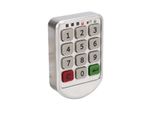 Serratura Elettronica Dell'armadietto, Serratura Dello Schedario, Serratura Del Cassetto Con Password, Serratura Senza Chiave Dell'armadietto, Serratura Del Cassetto Senza Chiave, Serratura Di Accesso Con Password