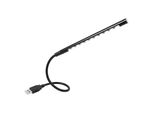 Luce Del Computer Portatile, Lampada Del Computer Portatile, Luce Del Computer Portatile Usb, Lampada Del Computer Portatile Usb, Luce Del Computer Portatile Flessibile, Lampada Del Computer Portatile Flessibile