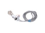 CDD-11N, Interruttore Del Sensore Fotoelettrico, Interruttore Del Sensore Fotoelettrico A Riflessione Diffusa, Sensore Fotoelettrico, Sensore Fotoelettrico CDD-11N
