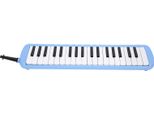 Melodica, Melodica 37 Tasti, Melodica Portatile, Melodica Blowpipe Kit, Melodica Per Principianti, Strumento A Fiato