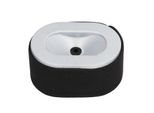 Filtro Depuratore Del Generatore, Filtro Dell'aria, Filtro Del Depuratore Dell'aria, Filtro Del Depuratore Dell'aria Per 186F, Filtro Del Generatore, Accessori Del Generatore