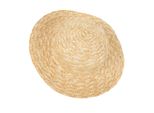 Cappello Di Paglia, Cappello Di Paglia Da Sole, Cappello Di Paglia Da Spiaggia, Cappello Di Paglia A Tesa Larga, Cappello Di Paglia Con Cordoncino, Cappello Di Paglia Cosplay