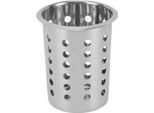Portautensili Da Cucina, Portautensili Da Cucina In Acciaio Inox, Organizzatore Di Utensili Da Cucina, Portautensili In Acciaio Inox 304, Portautensili In Acciaio Inox Per Piano Di Lavoro, Portautensili In Acciaio Inox
