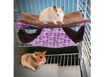 Amaca Per Animali Domestici, Nido Appeso Per Animali Domestici, Casa Appesa Per Animali Domestici, Letto Appeso Per Animali Domestici, Sacco A Pelo Appeso Per Animali Domestici