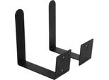 Supporto Del Coperchio Della Pentola Della Parete, Supporto Del Coperchio Della Pentola Della Parete, Supporto Del Coperchio Della Pentola Della Parete, Cremagliera Del Tagliere Della Parete, Cremagliera Appesa Del Tagliere, Scaffale Del Supporto Dell'utensile Della Cucina