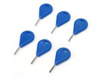 Chiave Pinna,Chiave Pinna Surf,Chiave Pinna Tavola Da Surf,Accessori Tavola Da Surf,Attrezzatura Da Surf