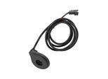 Accessori Per Biciclette Elettriche Pedale Per Biciclette Elettriche 12 Magneti Sensore Assistente Sensore Di Velocità