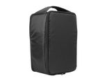 Borsa Con Fodera Per Fotocamera, Custodia Interna Per Fotocamera, Borsa Per Fotocamera Slr, Borsa Per Fotografia, Borsa Interna Per Fotocamera
