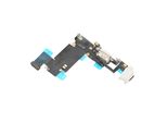 Connettore Dock Porta Di Ricarica Usb, Modulo Porta Di Ricarica, Cavo Flessibile Porta Di Ricarica, Cavo Flessibile Porta Di Ricarica Usb, Modulo Porta Di Ricarica Per Iphone 6S Plus, Connettore Porta Di Ricarica Usb