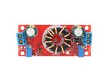 Modulo Convertitore DC-DC, Modulo Buck, Modulo Step Down Di Potenza, Modulo Step Down Di Tensione, Modulo Buck Da Dc A Dc