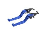 Leva Freno Moto, Maniglia Freno Frizione, Maniglia Frizione, Sostituzione Maniglia Freno, Frizione Manubrio, Accessori Moto