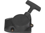 Avviamento A Strappo Per Tosaerba, Avviamento A Strappo Per Trimmer, Gruppo Di Avviamento A Strappo, Avviamento A Strappo Per FS75, 4137-190-4000