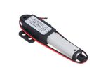 Attuatore Lineare 150N, Attuatore Lineare Elettrico, Attuatore Lineare 40Mm, Attuatore Di Movimento Lineare, Motore Dell'attuatore Lineare, Attuatore Lineare