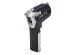 Termometro A Infrarossi, Termometro Digitale A Infrarossi, Pistola Di Temperatura A Infrarossi, Termometro Industriale, Pistola Di Temperatura, Termometro