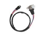 Interruttore Dimmer Fari, Interruttore Dimmer Fari Montato A Pavimento, Interruttore Dimmer Fari Con Codino, Interruttore Dimmer Fari, 452187C2, 789618360