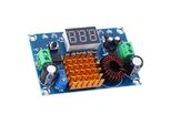 Modulo Boost, Modulo Step Up, Convertitore Boost, Convertitore Di Tensione Step Up, Convertitore Di Potenza Dc To Dc