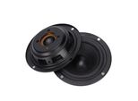 Diaframma Dell'altoparlante, Diaframma Del Woofer, Diaframma Passivo Del Subwoofer, Diaframma Passivo Dell'altoparlante, Diaframma Passivo Del Radiatore, Diaframma Dell'altoparlante Bluetooth Fai Da Te