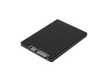 Convertitore Di Disco Rigido, Convertitore Ssd, Convertitore Da Msata A Sata Iii, Adattatore Da Msata A Sata Iii, Convertitore Di Disco Rigido Con Custodia