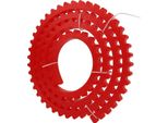Listelli Di Profilatura Per La Lavorazione Del Legno, Listelli Di Profilatura Con Trasmissione A Ingranaggi Per La Lavorazione Del Legno, Sagoma Flessibile Per Curve, Strisce Per La Sagomatura Di Curve, Utensile Per La Lavorazione Del Legno Con Forma Complessa, Guida Flessibile Per Curve