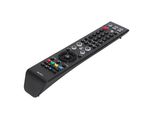 Telecomando, Telecomando Tv, Telecomando Per Tv Samsung, Sostituire Telecomando, Sostituire Telecomando Tv