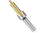 Cercatore Di Bordi Meccanico, Cercatore Di Bordi, Cercatore Di Bordi CE420, Cercatore Di Bordi Magnetico Non, Cercatore Di Bordi Cnc