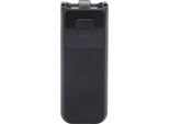 Impugnatura Della Batteria Della Fotocamera Portatile, Impugnatura Della Banca Di Alimentazione Della Fotocamera Portatile, Impugnatura Della Batteria Della Fotocamera Portatile, Impugnatura Della Batteria Della Fotocamera Portatile, Impugnatura Della Batteria Della Fotocamera, Impugnatura Della Batteria Per Osmo Pocket 3