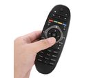 Telecomando Tv, Telecomando Tv Universale, Telecomando, Telecomando Smart Tv, Sostituzione Del Telecomando Tv