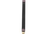 Cavo Usb C Corto, Cavo Di Ricarica Rapida Pd, Cavo Di Prolunga Tipo C, Cavo Da Tipo C A Tipo C, Cavo Da Maschio A Femmina Tipo C, Cavi Usb