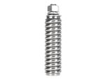 Molla Dell'antenna Cb, Supporto A Molla Dell'antenna Cb, Molla Dell'antenna In Acciaio Inox, Molla Dell'antenna Per Uso Intensivo, Molla Del Supporto Dell'antenna Radio Cb, Molla Dell'antenna Radio Cb