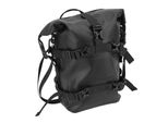Borse Impermeabili Della Sella Del Motociclo, Grandi Borse Della Sella Del Motociclo, Borsa Laterale Impermeabile Del Motociclo, Borsa Del Bagaglio Del Motociclo, Borsa Del Telaio Del Motociclo, Borsa Della Sella Del Motociclo