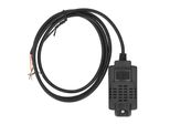 Modulo Del Sensore Di Umidità Della Temperatura, Sensore Del Monitor Di Umidità Della Temperatura, Trasmettitore Di Umidità Della Temperatura, Sonda Del Sensore Di Umidità Della Temperatura, Sonda Del Sensore Di Temperatura RS485, Sonda Del Sensore Di Umidità RS485