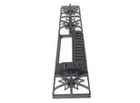 Ventola Di Raffreddamento Per PS5 Slim, Ventola Di Raffreddamento Rgb Per PS5 Slim, Ventola Di Raffreddamento Della Console Per PS5 Slim Disc Edition, Raffreddatore Della Console Per PS5 Slim Digital Edition, Ventola Di Raffreddamento Della Console, Sistema Di Raffreddamento Della Console Di Gioco