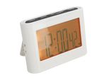 Timer Digitale, Timer Elettronico, Timer Da Cucina, Timer Da Scrivania, Timer Digitale Da Aula, Timer Sonoro