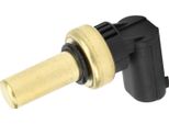 Sensore Temperatura Liquido Di Raffreddamento, Sensore Temperatura Liquido Di Raffreddamento, 12656444, Sensore Temperatura Acqua, 12636534, WT5278, Sensore Temperatura Acqua Per Buick
