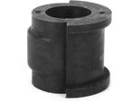 1693230965, Boccole Dello Stabilizzatore, Boccole Della Barra Di Oscillazione, Boccole Della Barra Antirollio, Sostituzione Delle Boccole Dello Stabilizzatore