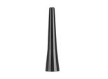 Antenna Auto, Antenna Auto, Antenna Radio Auto, Antenna Tetto Auto, Antenna Tetto Auto, Antenna Decorativa Auto