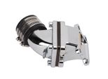 Adattatore Collettore Di Aspirazione Carburatore, Adattatore Collettore Di Aspirazione Carboidrato, Tubo Collettore Di Aspirazione, Adattatore Collettore Di Aspirazione Carboidrato, Sostituzione Collettore Di Aspirazione Per Dio, Adattatore Tubo Collettore Di Aspirazione