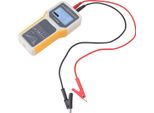 Photovoltaic Panel Multimeter,Solar Panel Mppt Tester,Solar Photovoltaic Panel Multimeter,Solar Panel Multimeter,Pv Panel Mppt Tester,Mppt Solar Panel Multimeter