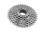Ruota Libera 8 Velocità 11-36T,Ruota Libera Cassetta 8 Velocità 11-36T,Ruota Libera Cassetta 11-36T,Ruota Libera Bici 11-36T,Ruota Libera Bici Mtb,Ruota Libera Cassetta Mtb