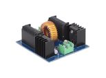 Modulo Driver Zvs, Scheda Driver Zvs, Scheda Di Riscaldamento A Induzione, Modulo Di Alimentazione Di Riscaldamento, Modulo Di Riscaldamento A Induzione, Modulo Elettrico