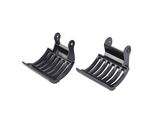 Pinza Per Veicolo Ingegneristico, Pinza Per Veicolo Telecomandato 1570, Accessorio Per Veicolo Ingegneristico, Accessorio Per Veicolo Telecomandato 1570, Pinza Per Veicolo Telecomandato 1570
