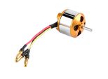 Motore Senza Spazzole, Motore Senza Spazzole Per Aerei Rc, Motore Senza Spazzole 1400KV, Motore Senza Spazzole Per Droni 3S, Motore Senza Spazzole Rc, Motore Senza Spazzole Per Aerei Rc