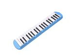 Melodica,37 Key Melodica,Blowpipe Melodica,Beginner Melodica,Musical Instrument
