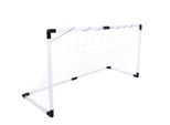 Porta Da Calcio, Porta Da Calcio Per Bambini, Porta Da Calcio, Porta Da Calcio Pieghevole, Porta Da Calcio Per Bambini