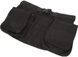 Grembiule Da Uomo, Grembiule Da Uomo Con Tasche, Grembiule Da Lavoro, Grembiule Da Server, Grembiule Da Cameriere, Grembiule Da Vita