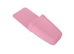 Custodia In Silicone Resistente Al Calore, Supporto Degli Strumenti Per Capelli Caldi In Silicone, Borsa Degli Strumenti Per Capelli Caldi In Silicone, Supporto Della Custodia Del Ferro Piatto In Silicone, Custodia Del Ferro Arricciacapelli Resistente Al Calore, Organizzatore Del Ferro Arricciacapelli In Silicone