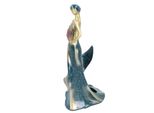 Portabottiglie Vino, Portabottiglie Vino, Statua Portabottiglie Vino, Portabottiglie Vino, Supporto Vino, Forniture Fai Da Te, Decorazione Tavola