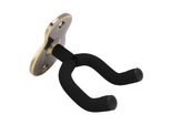Gancio A Parete Per Chitarra, Gancio Per Chitarra, Supporto Per Gancio A Parete Per Chitarra, Gancio Per Chitarra, Supporto Per Gancio Per Chitarra, Accessori Per Strumenti Musicali