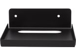 Scaffale Superiore Tv, Scaffale Di Stoccaggio Superiore Dello Schermo Tv, Scaffale Superiore Dello Schermo Tv, Scaffale Del Set Top Box Tv, Supporto Dello Scaffale Di Stoccaggio Superiore Dello Schermo, Scaffale Del Router, Scaffale A Muro Per Set Top Box Tv