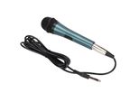 Microfono Dinamico, Microfono Dinamico Vocale, Microfono Cardioide, Microfono Xlr, Microfono K Song, Microfono Palmare